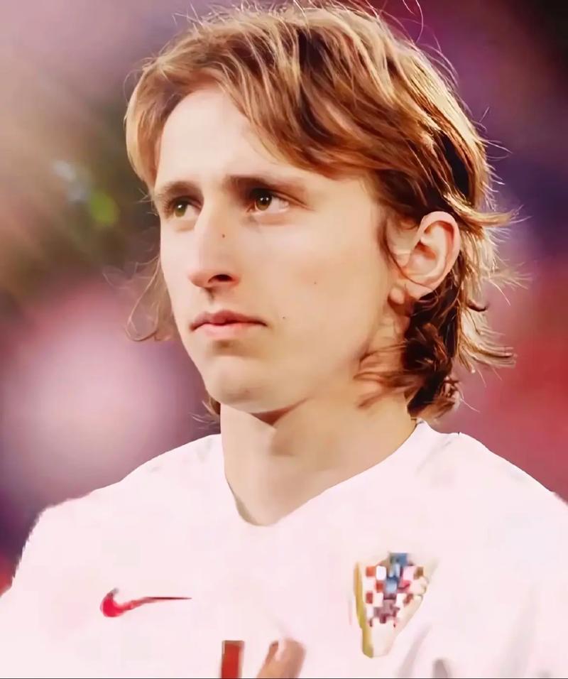 山西击败天津取得三连胜