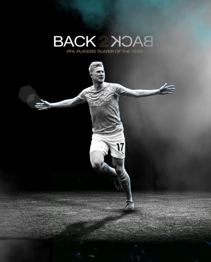 我是个感性的人，看某些电影时会流泪。不记得上次哭泣是什么时候了。我会沉浸于电影情节，尤其是那些基于真实事件的作品更容易打动我。