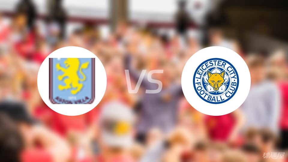 意媒：萨勒马科尔斯吸引英超球队关注，纽卡斯尔&诺丁汉森林有意