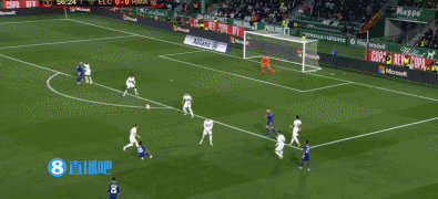 王曼昱3-8逆转后再轰11-2，梁靖崑痛失好局吞首败，国乒8-2法国