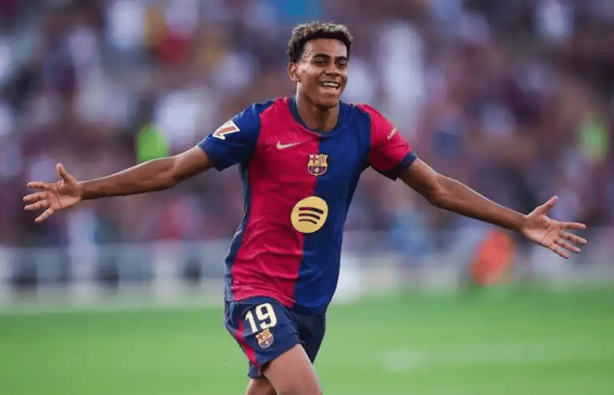 多伦多蓝鸟在 2015 年凭借极强的进攻打线，成为了全联盟投手的噩梦