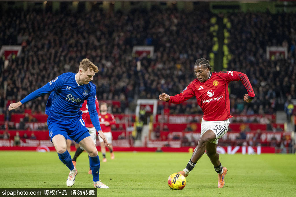 意甲前瞻：克雷莫纳老将瓦尔迪仍有余热，莱切客场战力尚可