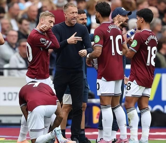 2025 世界大赛回顾：道奇队在第七战客场击败蓝鸟，山本由伸贡献 7 局精彩投球