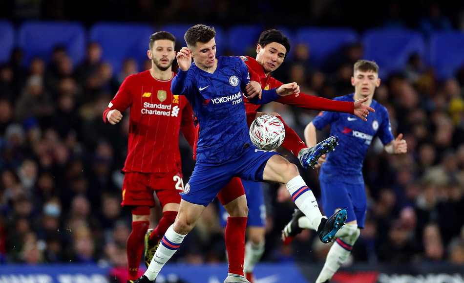 首周流水过千万，网易又上了款漫威新游