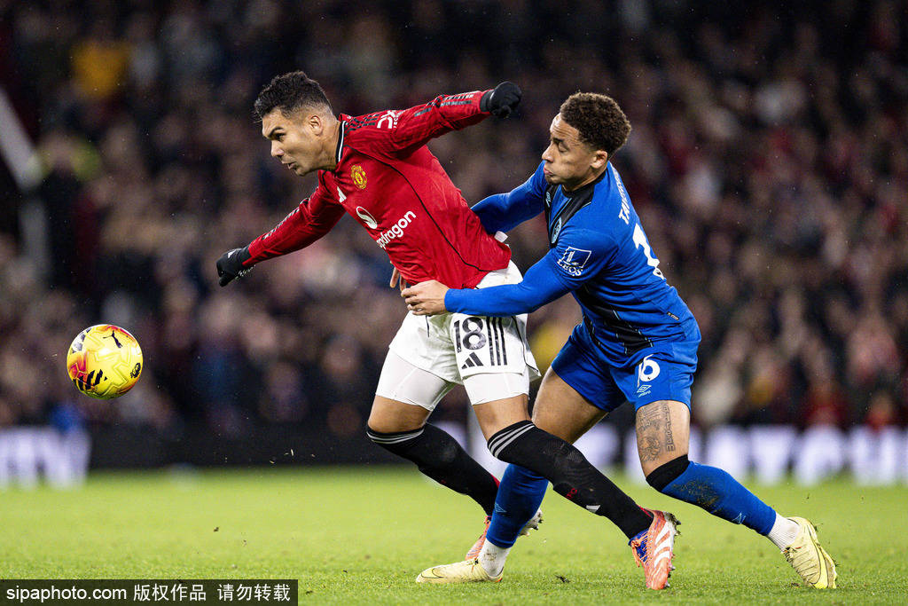 你测了吗？《黑神话：悟空》性能测试工具在线峰值突破8万5千人