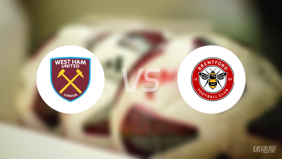 纽约洋基队达成连续 26 年战绩超过五成胜率的纪录