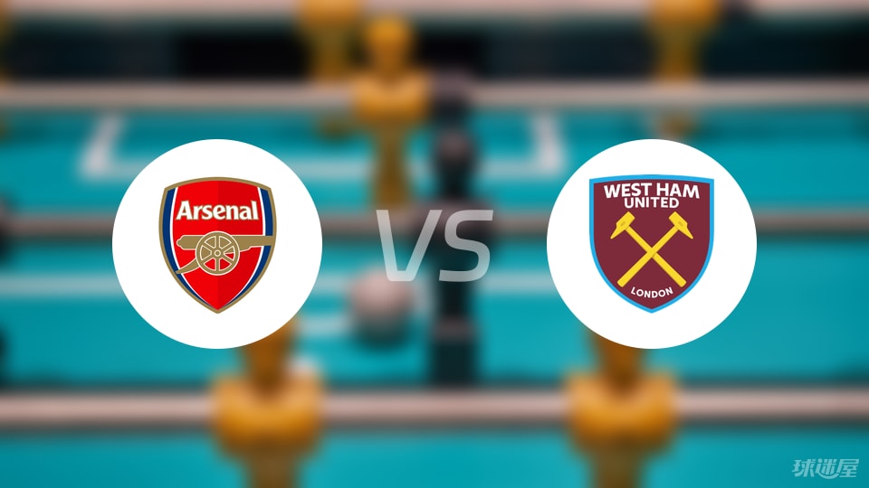 记者：缺席友谊赛，谢什科已经告诉队友们他将离队