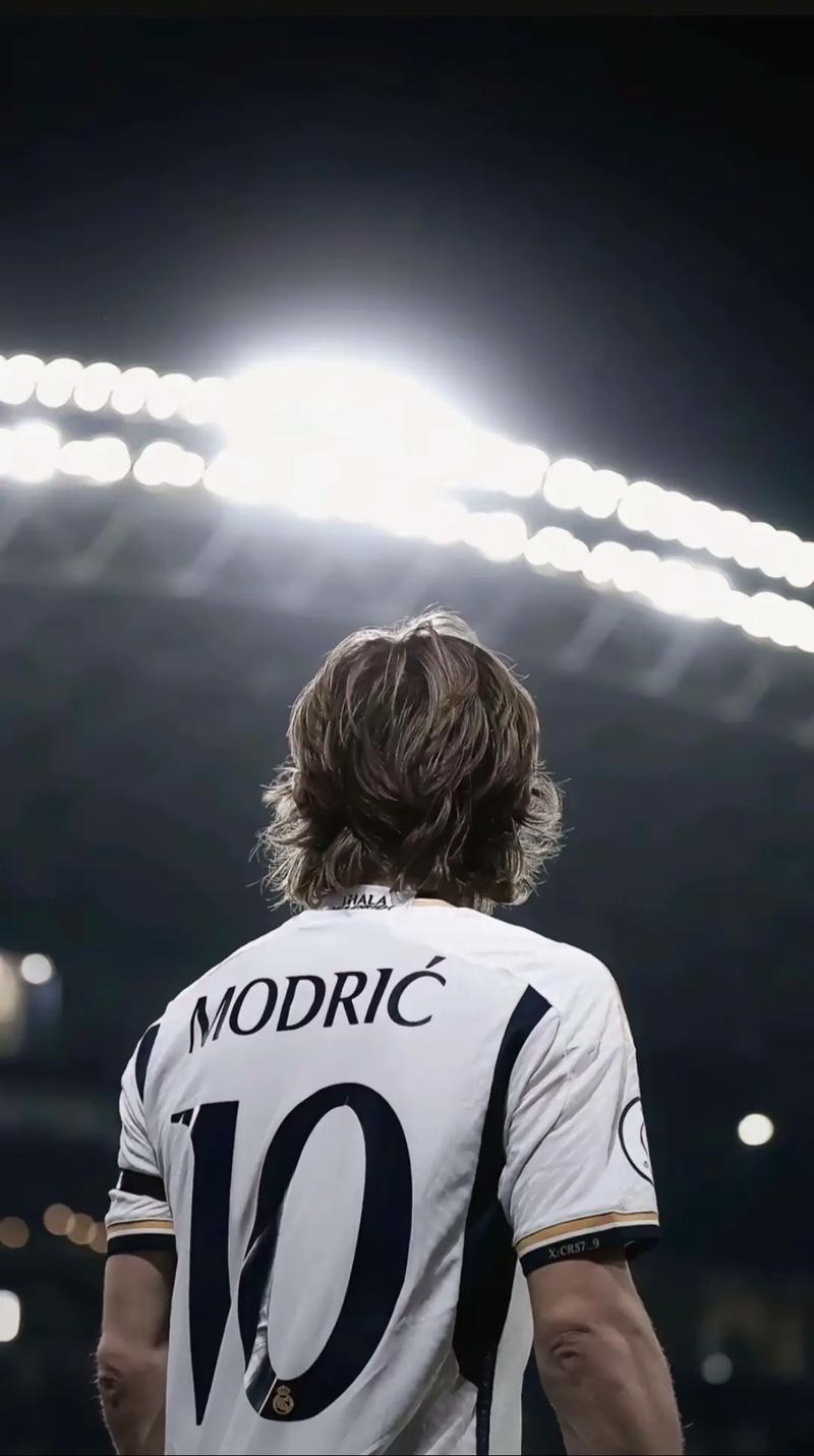 世体：国米只需付出1500万欧，马竞便可以放莫利纳离队