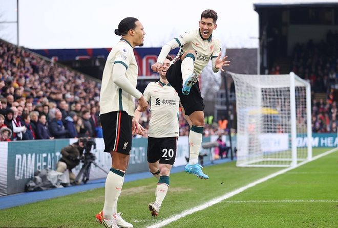 皇马头号药罐子又倒下！拉伤大腿+2年出场率仅32% 10个后卫伤6个