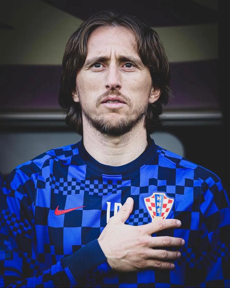 乒乓球——亚洲杯：王楚钦晋级八强