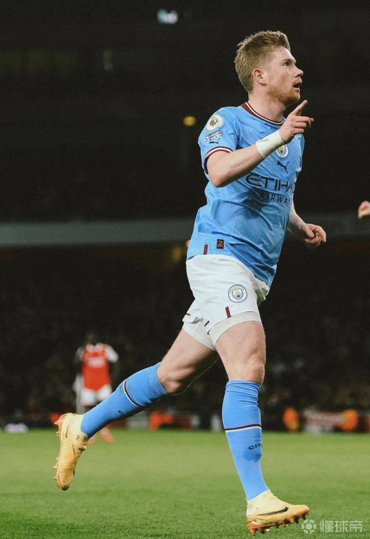 解析“诈唬失败的价值”：长期EV视角下的必要成本（长期EV视角下的诈唬失败：为何它是必须付出的成本）