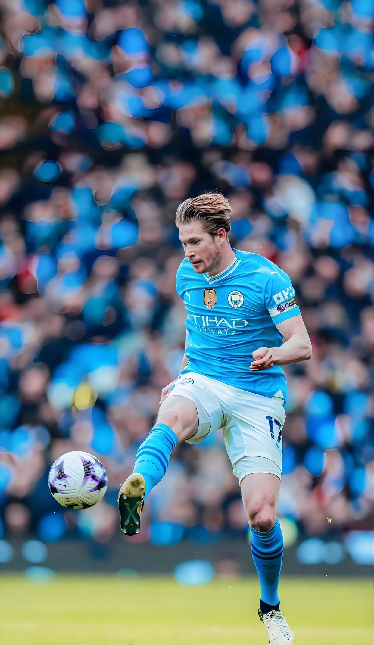 2020WePlay现场连线白金工作室创始人稻叶敦志，共讨白金级动作游