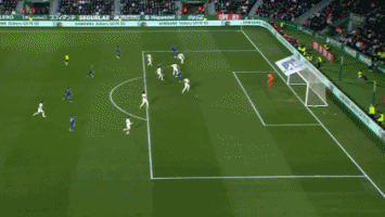 详解棒球规则中的“球员球衣细节”包括头盔反光度的限制