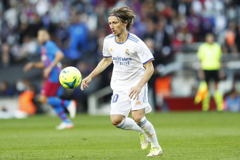 曾峻岳救援成功率提升