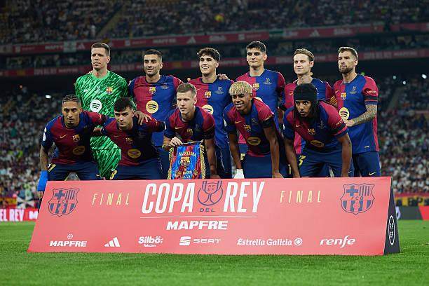 尼昂：在米兰时米哈就像我的父亲；巴洛特利需要信任他的教练