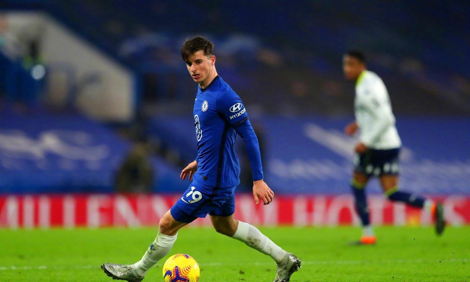 情绪跟注值吗？（值得为情绪买单吗？）