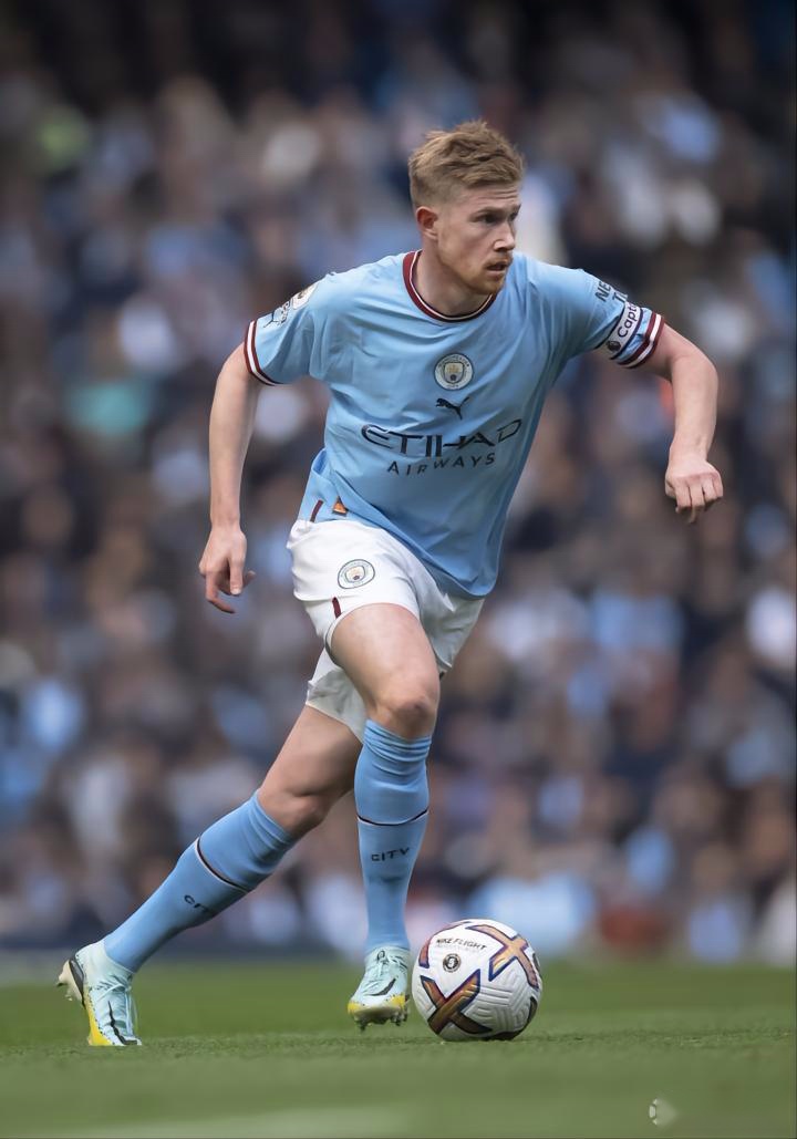 国际篮球巅峰赛在杭开赛 宝岛球员林秉圣表现抢眼