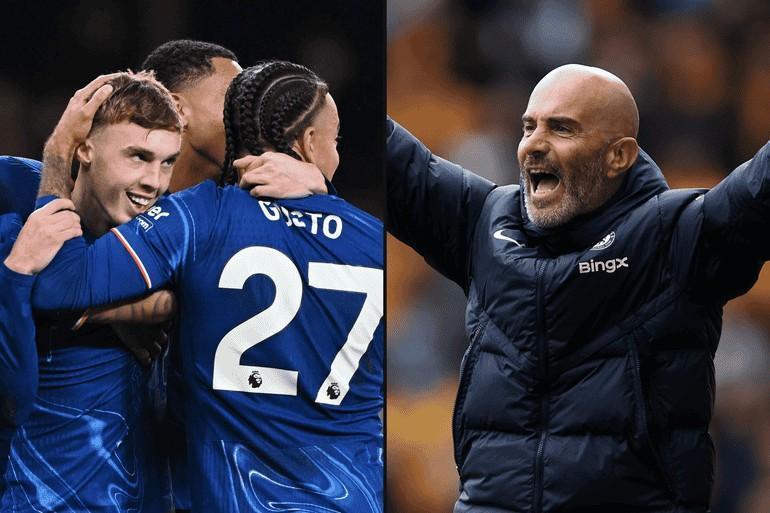 棒球的十年是数据的胜利，也是人性韧性的极致体现。