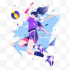 科尔：现在不怎么喊具体战术了 这也是联盟执教风格演变的大趋势