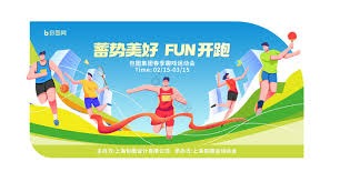 TT官方：1xn、HOYA等4位选手与主教练AFei正式离队