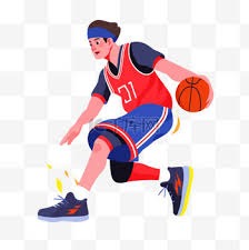 棒球与城市更新项目球场周边的餐饮零售业如何依附赛程生存