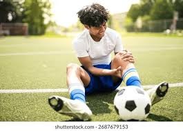 详解棒球规则中的“球员下放与转籍”规定对新秀职业生涯的影响