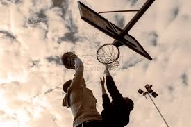 巴萨官方：巴尔德吉已正式注册为19号