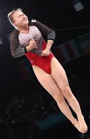 4个月！皇马27岁铁卫2年3次重伤，生涯亮红灯