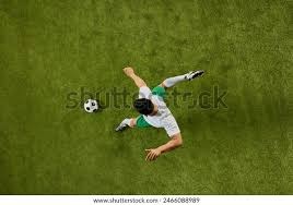 麻将高手为什么少点炮（麻将高手为何不轻易点炮）