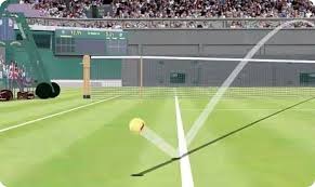 [德甲]第14轮：美因茨VS拜仁