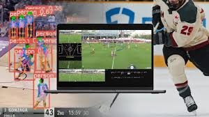 阿夫迪亚连续5场25+5+5，追平利拉德保持的队史纪录