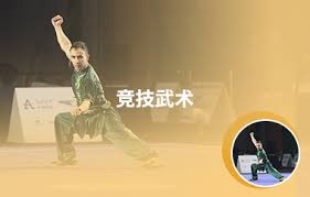 懂球译站｜在挪威小镇，一场以哈兰德为名的旅行