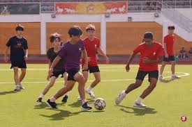 3中卫体系彻底失败！阿莫林让曼联掉出豪门之列，下课是咎由自取