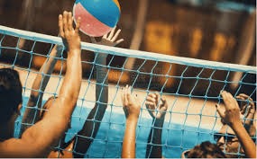 世体预测曼城vs皇马首发：哈兰德PK姆巴佩，巴尔韦德任右后卫