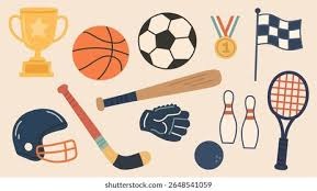 图片报：多特有意瑞典16岁中锋菲林，后者目前瑞典超9场进2球