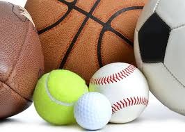 2025 赛季：底特律老虎队主帅宣布 2026 赛季将彻底放弃传统的固定轮值