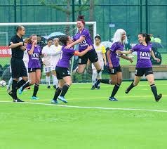 维尔茨：我的进球和助攻很快就会到来，没有给自己太大的压力