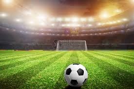 [NBA]马图林28+16 步行者加时险胜篮网