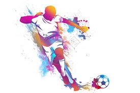 总结博彩生涯：为什么绝大多数人最后悔的是“第一次赢钱”。（回望博彩历程：为何多数人最悔恨的竟是第一次赢钱？）