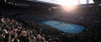 夏季赛第三轮，AG首秀有可能被冲垮，遭遇三连败，胜者组名额竞争激烈！