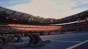 英超阿仙奴1：0挫車路士 落後利物浦12分