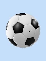 【日职】左脇腹伤势告急！近藤健介无缘软银高潮系列赛 周东佑京仍有机会回归｜日本职棒