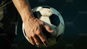 意甲前瞻：拉齐奥前场遭遇伤病困扰，莱切客战能力不俗