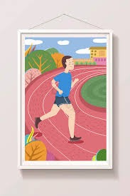 39+23+19！一场意料之中的胜利，约基奇创纪录，东部第五易主