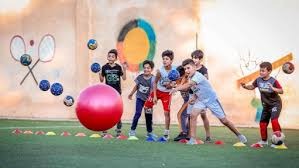 替补登场攻入1球，李嗣镕完成个人中超生涯首秀