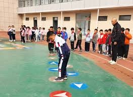 DO：纽卡清楚需尽快促成伊萨克转会交易，当前局面已难以为继