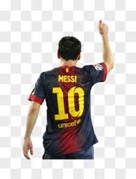 国际象棋线上冠军赛开赛