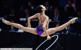 体育彩票“排列5”玩法销量稳居前列