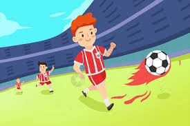 西超杯-拉菲尼亚双响 巴萨3-2皇马新年首冠