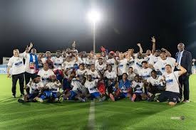 解析“圣彼得堡悖论”：为什么理论上无限收益的博弈，现实中没人敢玩？（圣彼得堡悖论解读：理论期望无限的博弈为何在现实中无人参与？）